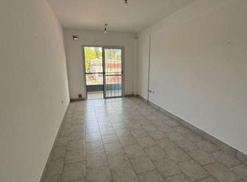 Departamento de 2 ambientes, La Plata · Departamento de 40 m² con 1 Habitación en Alquiler en La Plata