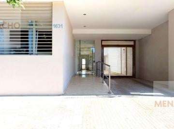 Departamento · 35m² · 1 Ambiente · Departamento - La Plata