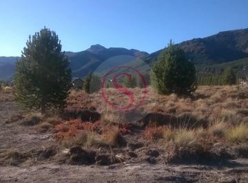Terreno · 1027m² · Terreno Lote en Venta en Villa Lago Meliquina, San Martin de Los Andes, Patagonia
