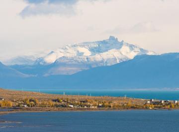 Terreno , El Calafate · Terreno en Laderas de Nimez El Calafate