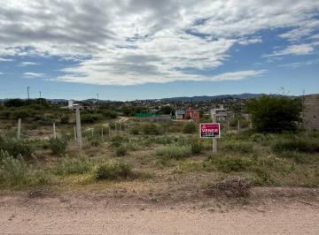 Terreno , Estancia Vieja · Lote en Venta Estancia Vieja Cerca del Indio Bamba con Vista