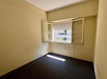 Departamento · 23m² · 1 Ambiente · Monoambiente Muy Luminoso