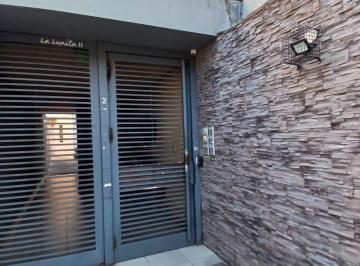 Foto · Oportunidad! Departamento Tipo Duplex 2 Dorm! - Alto Alberdi
