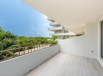 Departamento · 384m² · 2 Dormitorios · Departamento en Key Biscayne