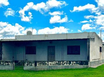Casa · 291m² · 5 Ambientes · Casa en Venta en Rosario de La Frontera