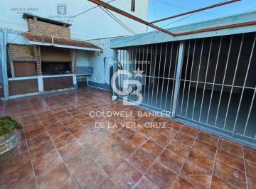 Casa · 3 Dormitorios · 1 Cochera · Casa - Santo Tome