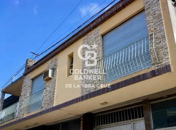 Casa · 4 Ambientes · 1 Cochera · Casa - Santo Tome