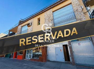 Casa · 4 Ambientes · 1 Cochera · Casa - Santo Tome
