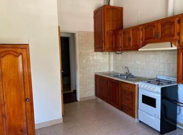 Departamento · 65m² · 4 Ambientes · 1 Cochera · Departamento en Alquiler Lainez Nº 284 Ciudad de Plottier, Provincia de Neuquén Nto en