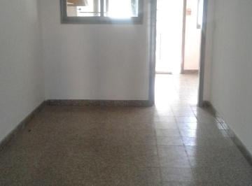 Casa de 4 ambientes, Córdoba · Casa en Venta Bº Villa Marta. S/ Pedro N Clara 4169. a 1/2 C. Av La Cordillera. 2 Dorm.