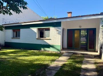 Casa de 3 ambientes, Mina Clavero · Casa con 314 m² y 2 Dorm. en Venta en Mina Clavero