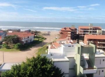Departamento · 47m² · 3 Ambientes · Departamento en Venta en Villa Gesell, Costa Atlántica, Buenos Aires