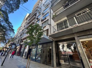 Departamento de 1 ambiente, San Nicolás · Departamento Monoambiente en Venta en San Nicolas