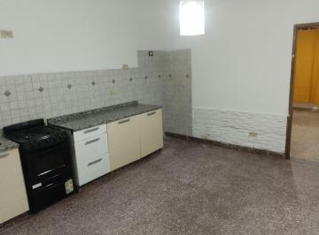 MYG-MY1-1504_2 · Departamento 2 Ambientes. | Lisandro de La Torre 1896