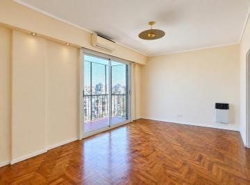 Departamento · 53m² · 3 Ambientes · 1 Cochera · Departamento en Colegiales