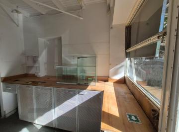 Local comercial · 37m² · 2 Ambientes · Local - Alquiler Comercial - Palermo Hollywood - Pb y Sótano