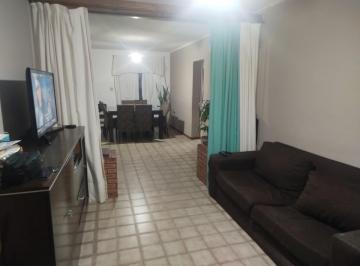 Casa de 6 ambientes, Casilda · Liquido Casa en Excelentes Condiciones