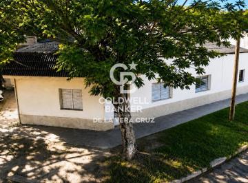 Casa · 158m² · 3 Ambientes · Casa Oportunidad Santo Tomé