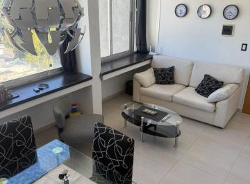Living/comedor · Hermoso Depto Completo en Echesortu!