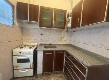 PH de 2 ambientes, San Isidro · Villa Adelina Sobre Calle Gdor Emilio Castroal 3800 Tipo Casa Al Frente 2 Amb con Patio U$s 65.000