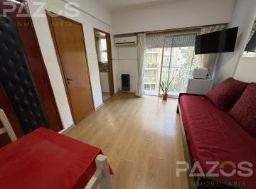 Departamento · 19m² · 1 Ambiente · Departamento 1 Ambiente en Venta