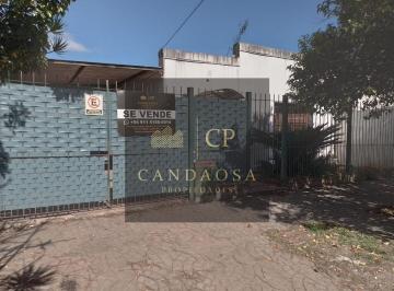 Casa · 100m² · 3 Ambientes · 2 Cocheras · Mgm. Venta Casa Apta Crédito Escobar Centro