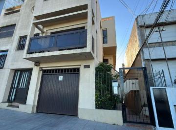 Departamento de 3 ambientes, Mar del Plata · Departamento en Venta 3 Amb C/ Cochera en Punta Mogotes