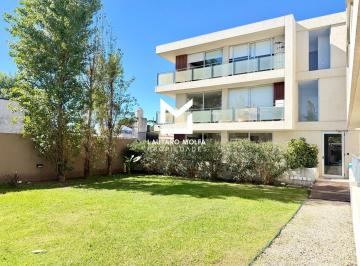 Departamento · 75m² · 3 Ambientes · 2 Cocheras · Departamento 3 Ambientes Ituzaingo Norte Mistral Towers con Pileta