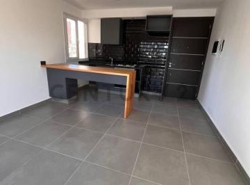 Departamento · 50m² · 2 Ambientes · Venta de Departamento 2 Ambientes en Ramos Mejia Norte