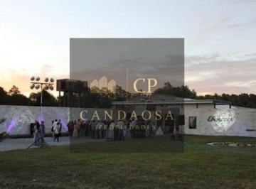 Terreno · 350m² · Mgm. Venta Precioso Lote Interno Ebenezer Cardales