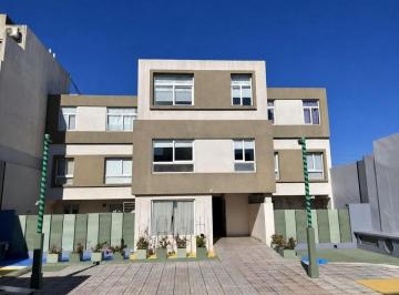 Departamento · 61m² · 1 Ambiente · Departamento Monoambiente en Venta - 1 Baño - Ramos Mejia