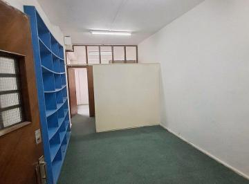 Oficina comercial · 28m² · Oficina Depósito Alquiler Balvanera Emprendedor
