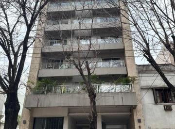 Departamento de 1 ambiente, La Plata · Monoambiente Moderno en Alquiler