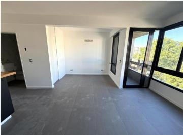 Departamento · 32m² · 1 Ambiente · Venta Monoambiente a Estrenar con Amenities – San Cristóbal