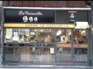 Local comercial · 180m² · Venta Local Comercial en San Nicolas / Centro