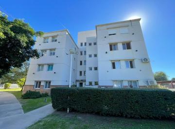 Foto · Solares del Pilar Zona Sur Alquiler Departamento 2 Dorm. con Cochera