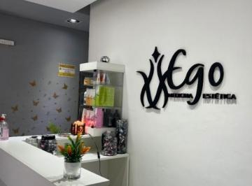 Fondo de comercio de 6 ambientes, Córdoba · Tené Tu Propio Centro de Estética con Mínima Inversión y Ya Funcionando