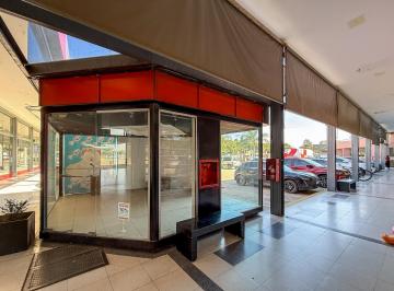 Local comercial · 12m² · 1 Ambiente · Local en Barrio Jardin