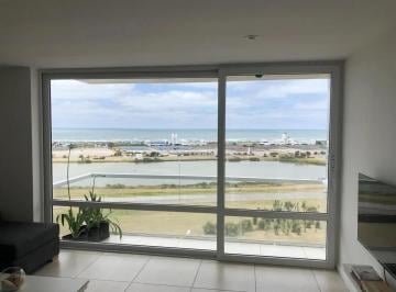 Departamento · 75m² · 4 Ambientes · 2 Cocheras · Alquiler 4 Ambientes