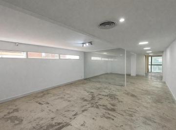 Oficina comercial · 70m² · 3 Ambientes · 1 Cochera · Venta Oficina Comercial 3 Ambientes - Congreso y Av del Libertador, Nuñez
