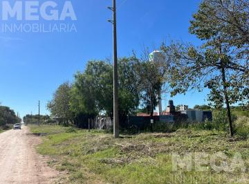 Oportunidad única de adquirir uno o dos lotes contiguos en la prestigiosa zona d · Don Bosco y Morath. Se Vende Lote 36 y 37.