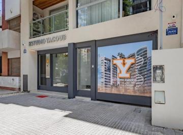 Garage · 12m² · 1 Cochera · Cochera en Alquiler - 12 m² - La Plata