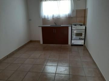 MEM-MEM-909_2 · Alquiler Departamento 1 Dormitorio Zona Centro Neuquen