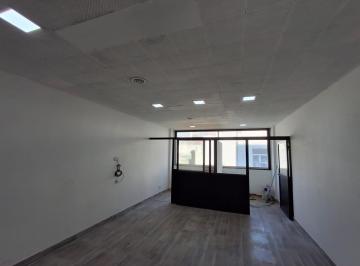 Oficina comercial · 30m² · 1 Ambiente · Oficina en Centro (Capital Federal)