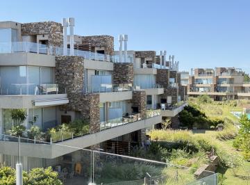 Departamento · 92m² · 3 Ambientes · 1 Cochera · Alquiler Depto 3 Amb, Las Piedras, Castaños, Nordelta