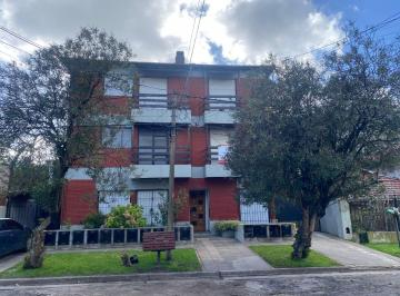 Departamento · 40m² · 1 Dormitorio · Departamento Dos Ambientes y Medio en Punta Mogotes