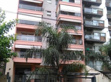 Departamento de 3 ambientes, Quilmes · Departamento 3 Amb con Cochera Quilmes