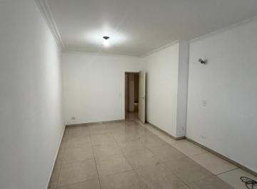 PH · 65m² · 3 Ambientes · PH 3 Ambientes Renovado a Nuevo - Mejico Esquina Av Mitre