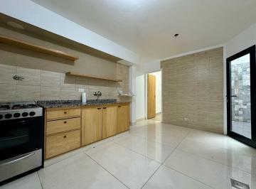PH · 65m² · 3 Ambientes · PH 3 Ambientes Renovado a Nuevo - Mejico Esquina Av Mitre