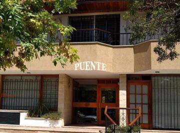 Garage · 14m² · Cochera - Banfield Oeste